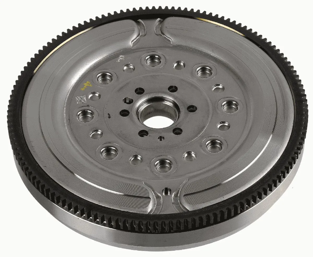 SACHS 2294 002 155 Flywheel
