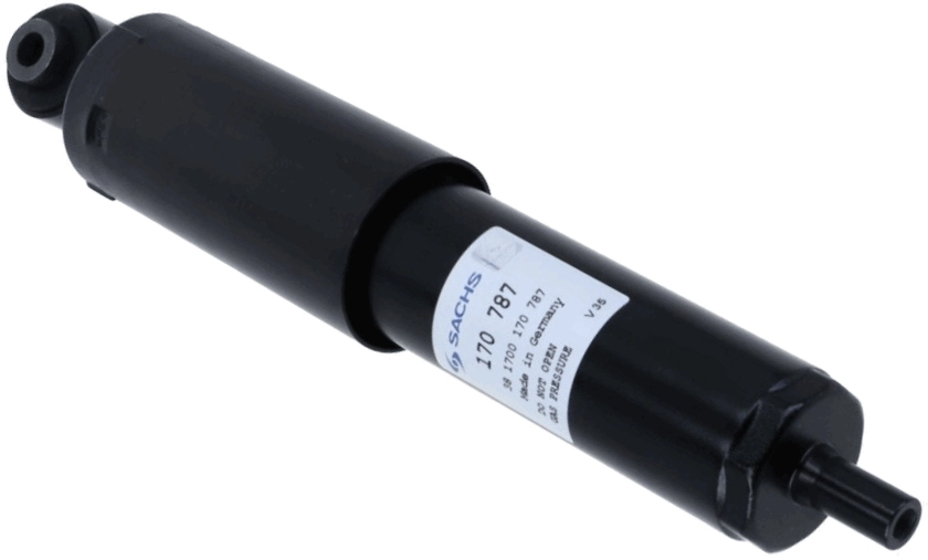 Shock Absorber 170 787