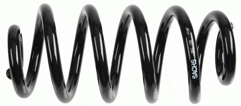 Suspension Spring 994 405
