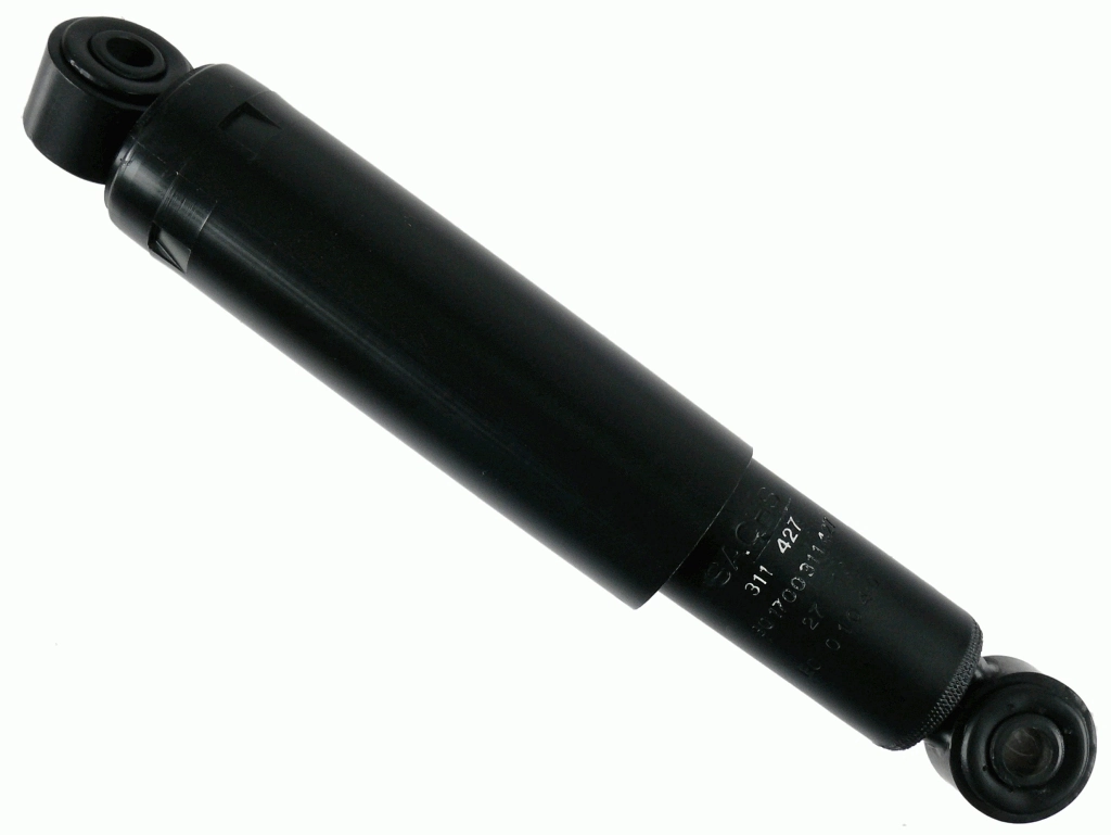 Shock Absorber 311 427