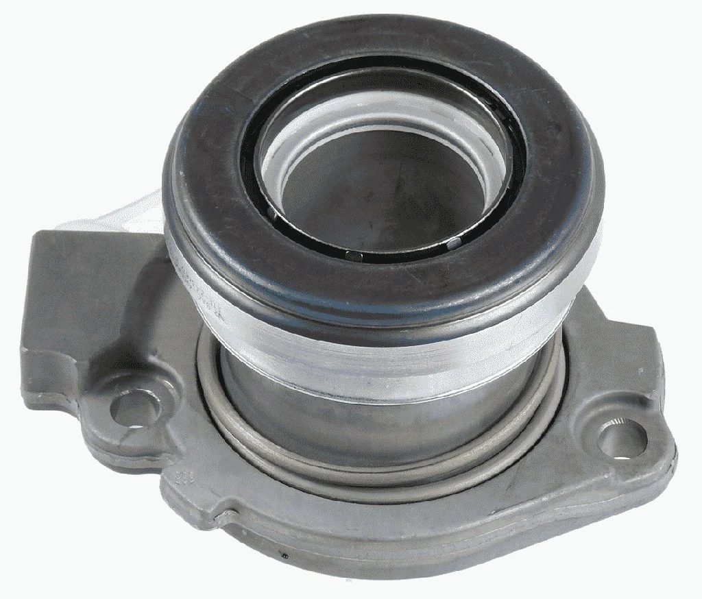 Central Slave Cylinder, clutch 3182 600 251