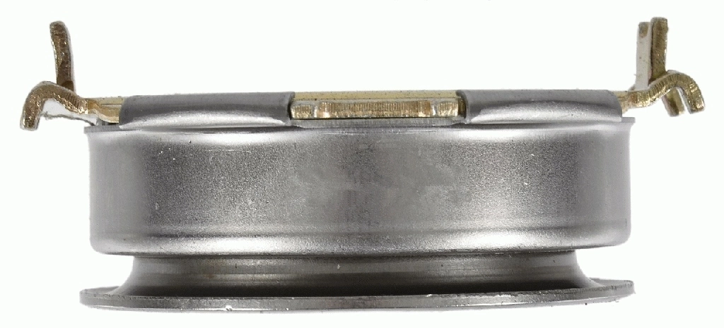 Clutch Release Bearing 3151 600 593