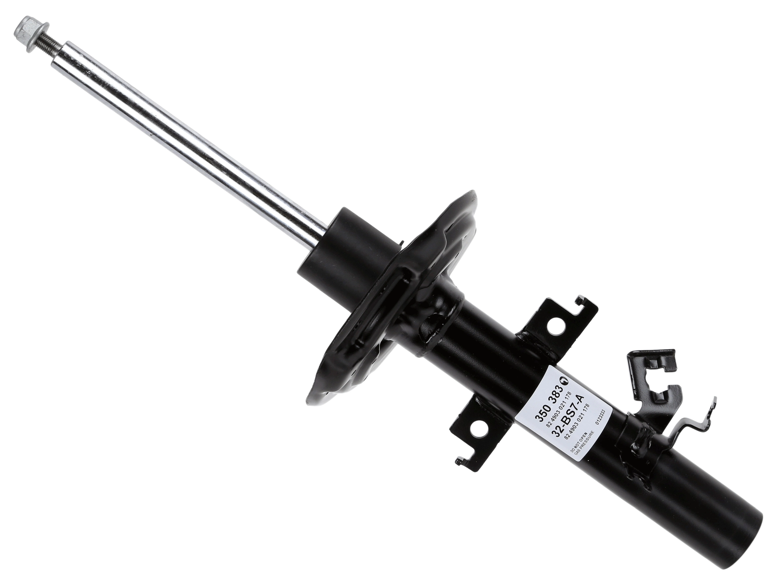 Shock Absorber 350 383