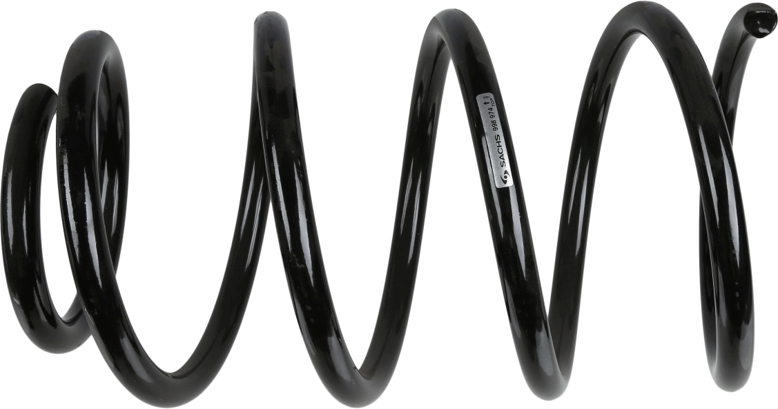 Suspension Spring 998 974