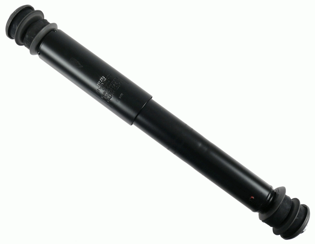 Shock Absorber 131 273