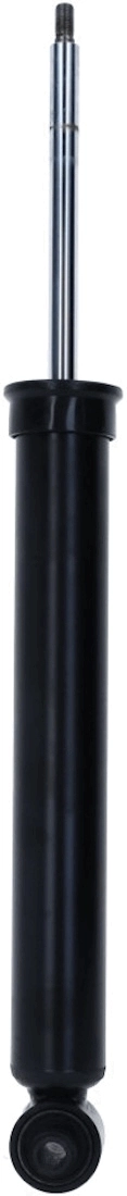 Shock Absorber 315 872