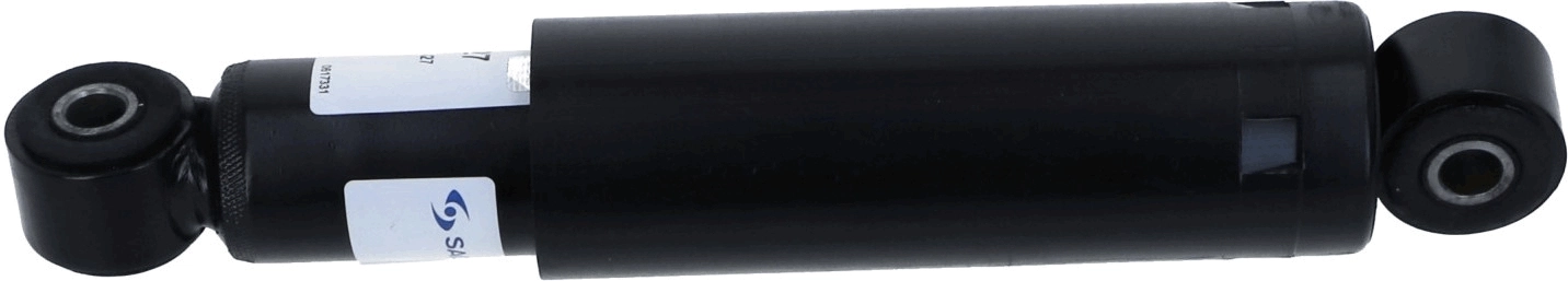 Shock Absorber 311 427