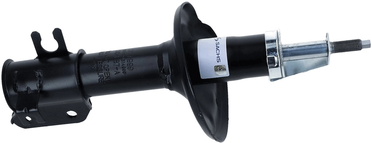 Shock Absorber 314 999