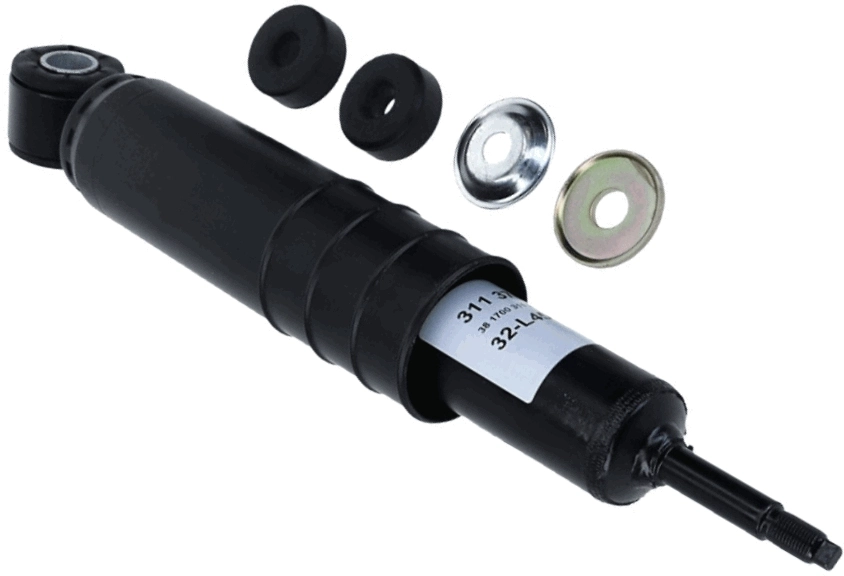 Shock Absorber 311 376
