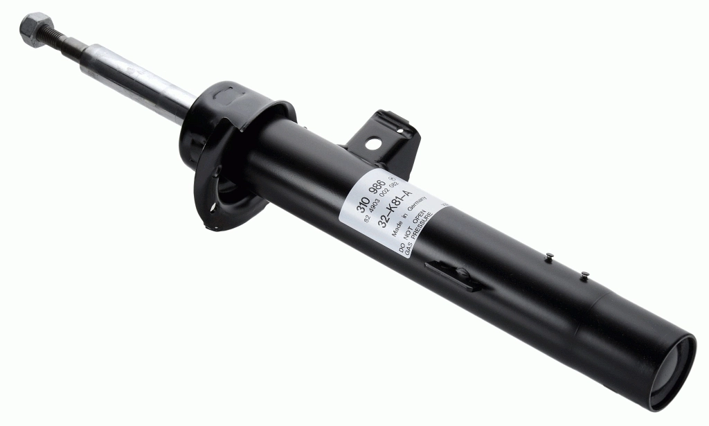 Shock Absorber 310 986