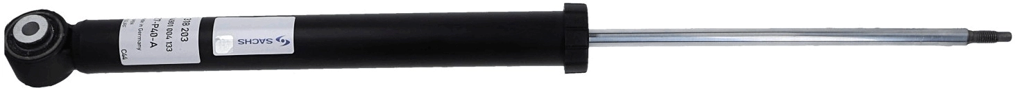 Shock Absorber 318 203