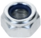 Shock Absorber 312 640