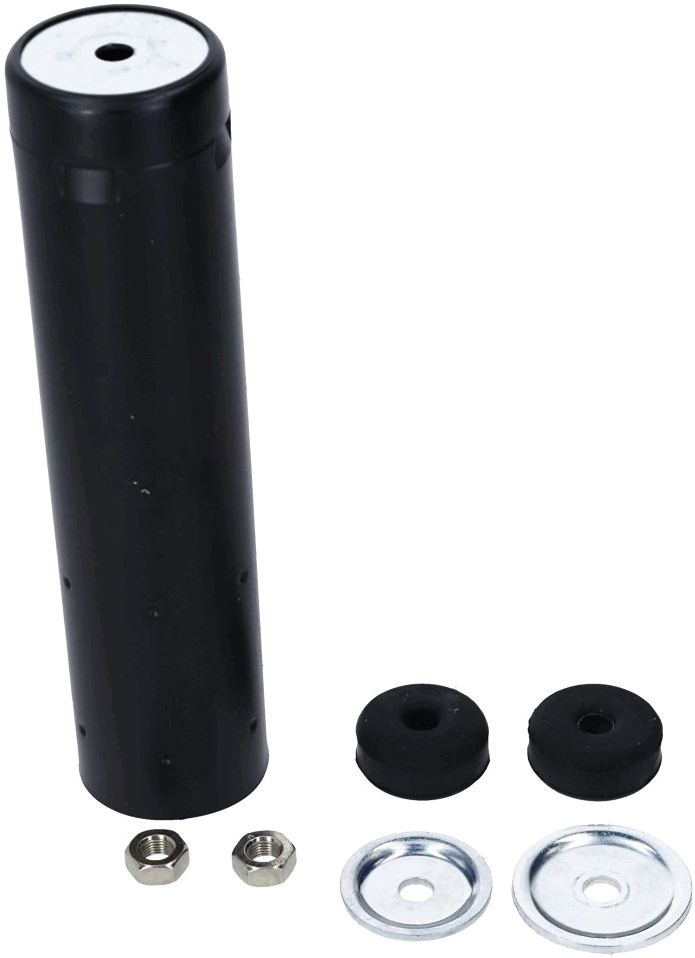 Shock Absorber 317 389
