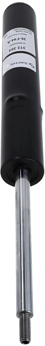Shock Absorber 313 364