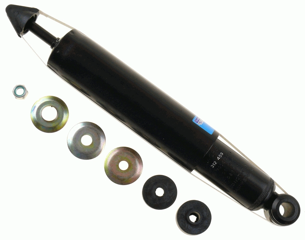 Shock Absorber 312 459
