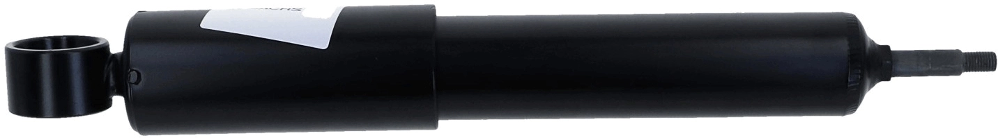 Shock Absorber 318 672