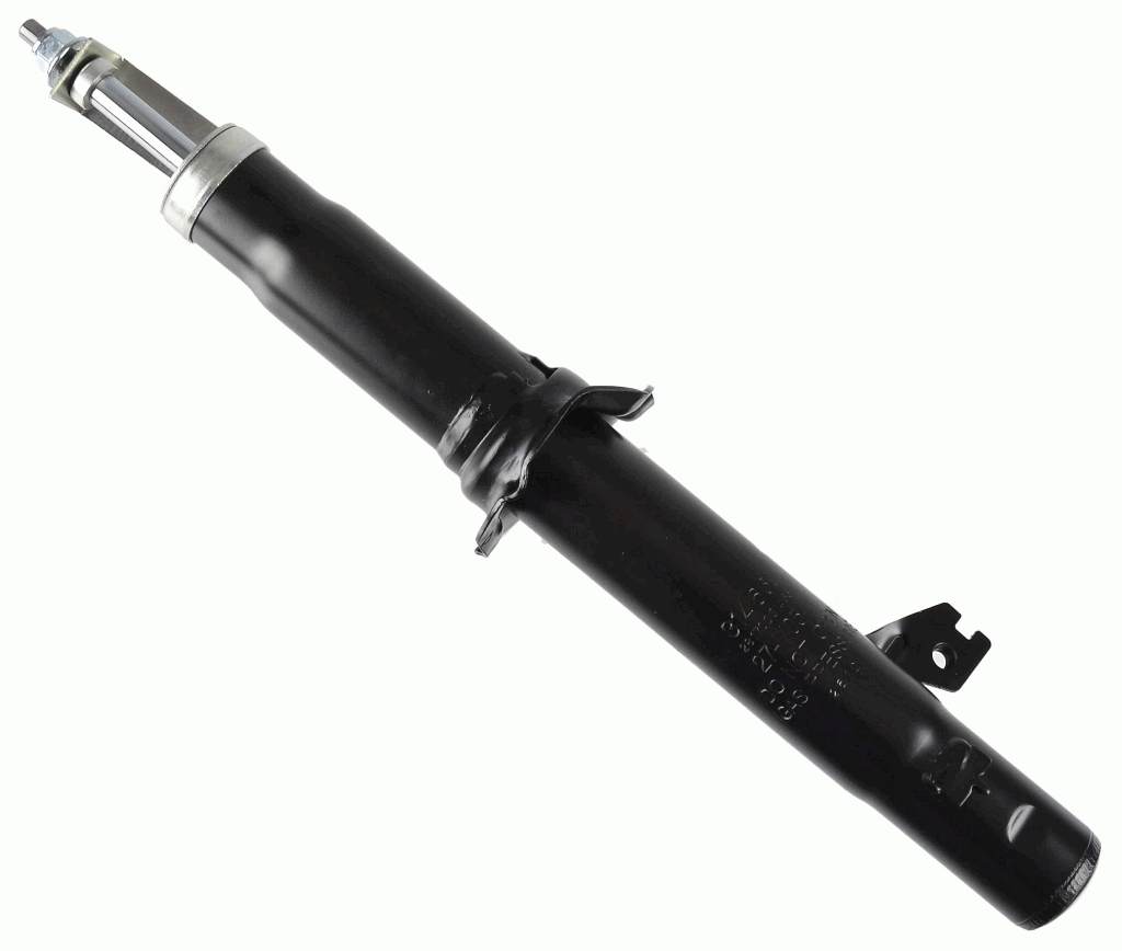 Shock Absorber 314 669