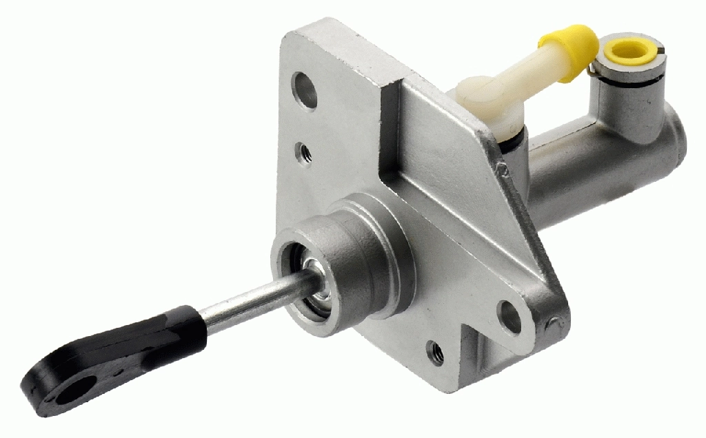 Master Cylinder, clutch 6284 600 692