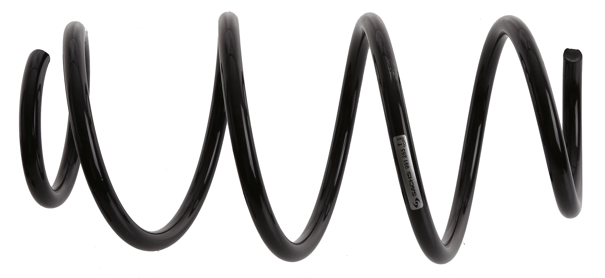 Suspension Spring 991 265