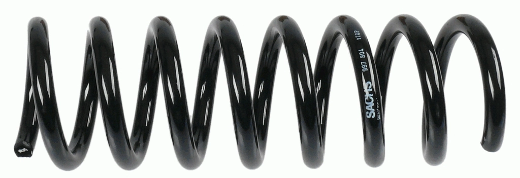 Suspension Spring 997 804