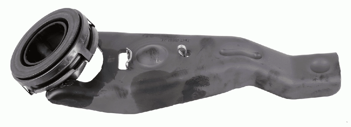 Clutch Release Bearing 3189 000 021