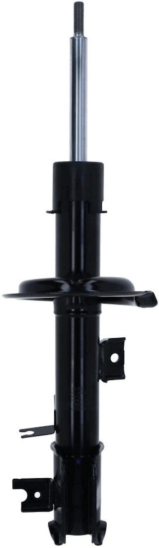 Shock Absorber 312 821