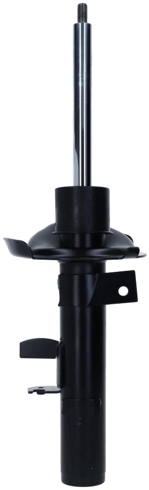 Shock Absorber 315 470