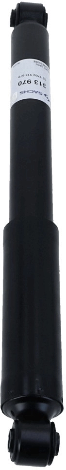 Shock Absorber 313 970