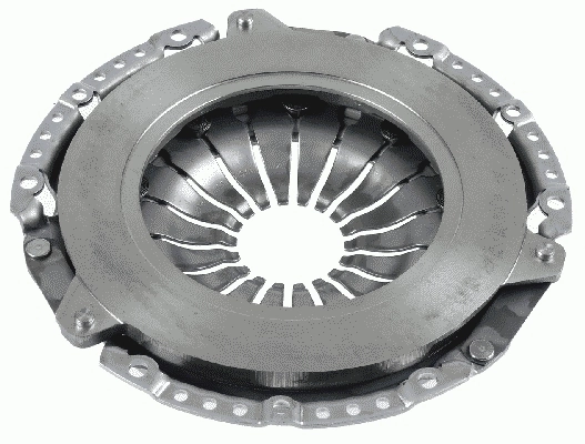 Clutch Pressure Plate 3082 000 469
