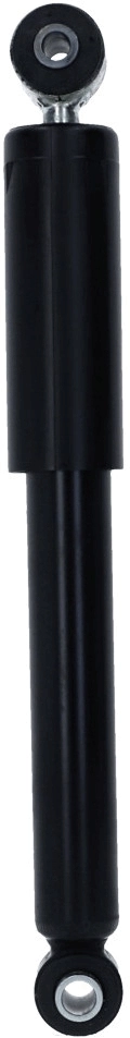 Shock Absorber 230 588
