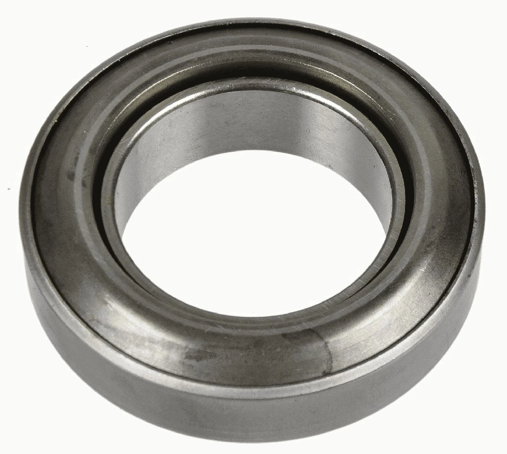 Clutch Release Bearing 1863 836 001