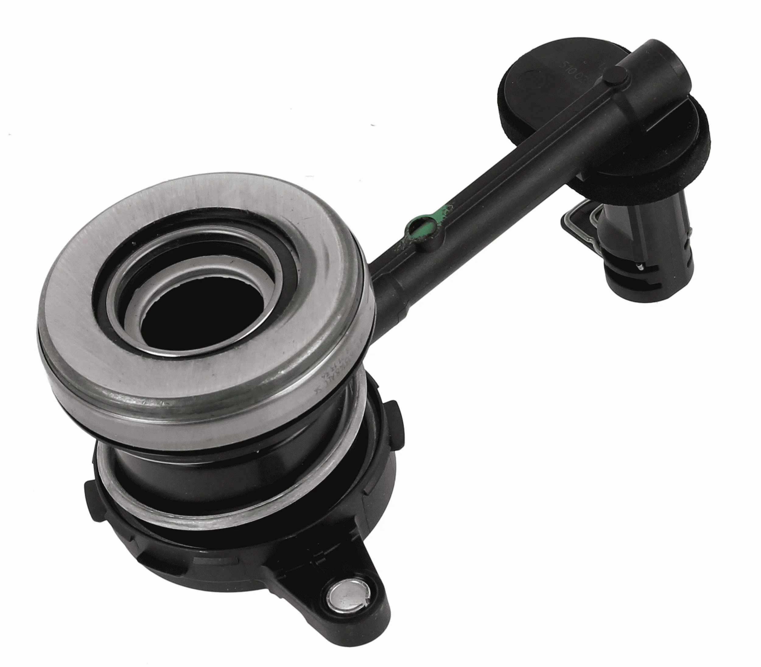 Central Slave Cylinder, clutch 3182 600 269