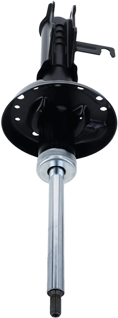 Shock Absorber 315 477