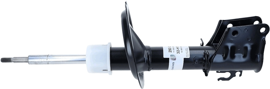 Shock Absorber 290 028