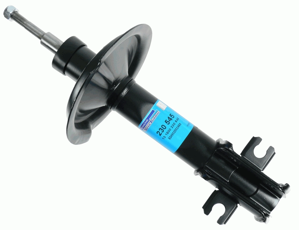 Shock Absorber 230 545