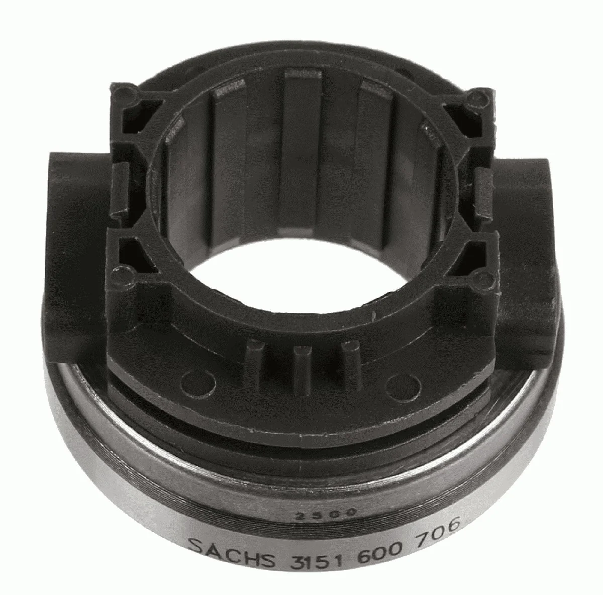 Clutch Release Bearing 3151 600 706