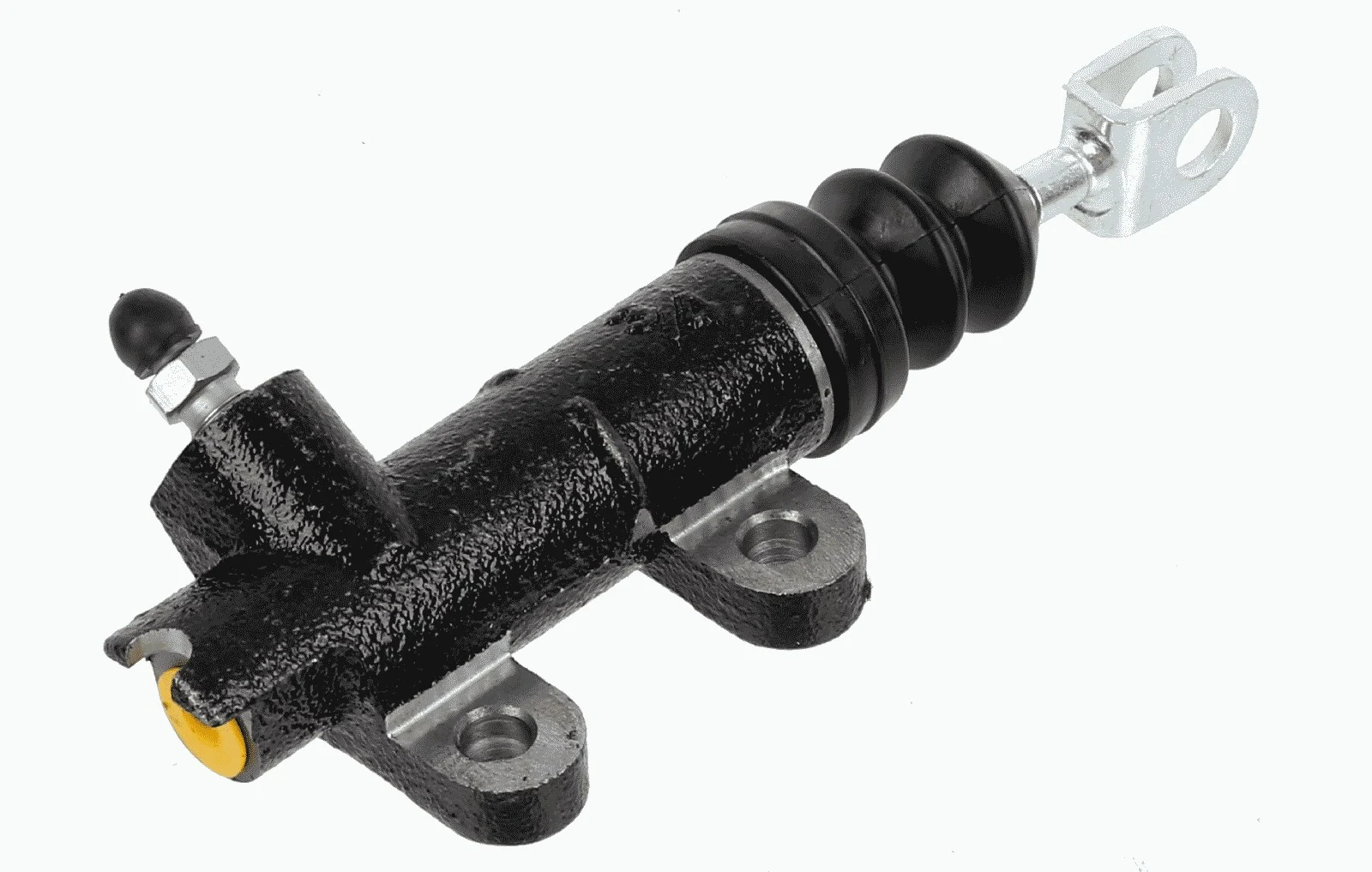 Slave Cylinder, clutch 6283 654 012