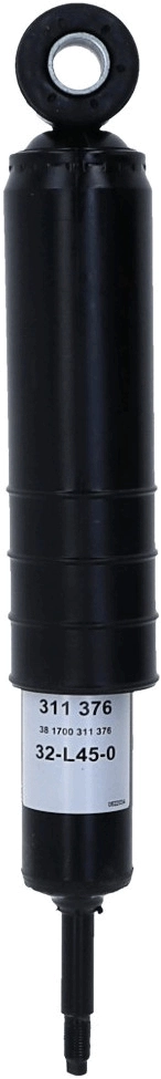 Shock Absorber 311 376