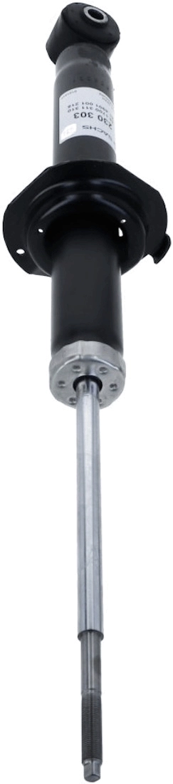 SACHS 230 303 Shock Absorber