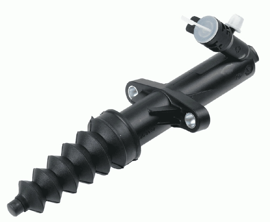 Slave Cylinder, clutch 6283 600 541