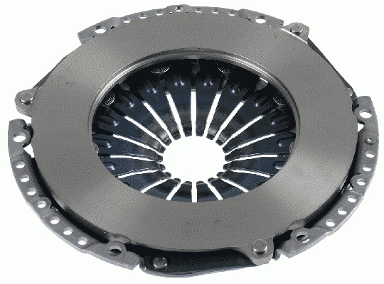Clutch Pressure Plate 3082 307 232
