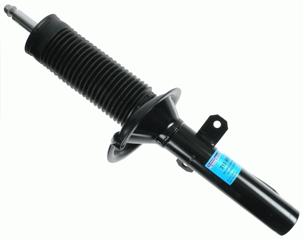 Shock Absorber 313 503