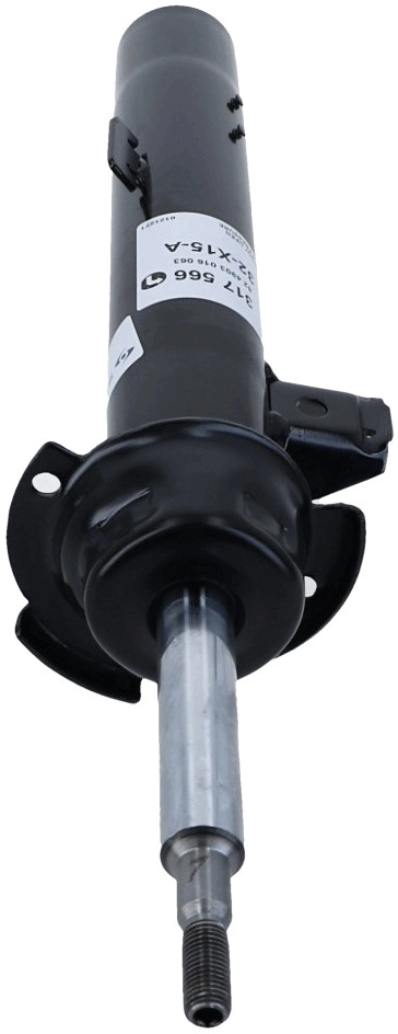 Shock Absorber 317 566