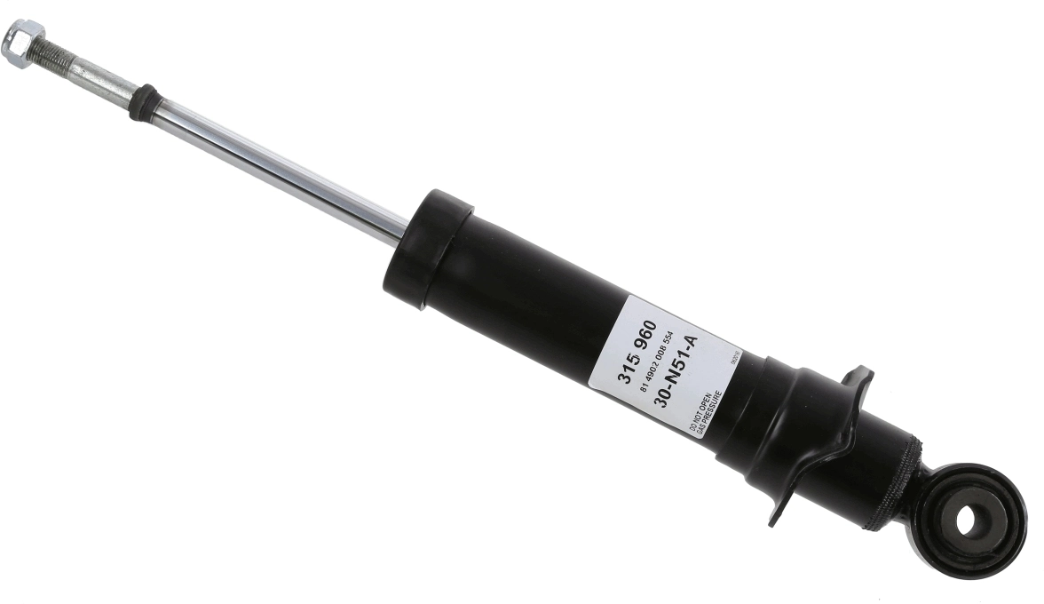 Shock Absorber 315 960