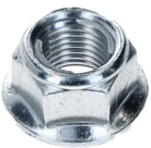 Shock Absorber 317 417