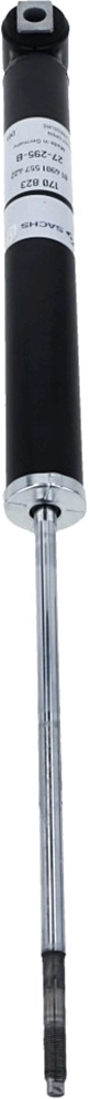 Shock Absorber 170 823