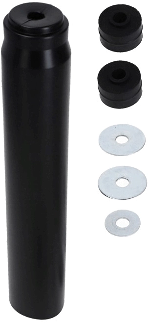 Shock Absorber 317 444