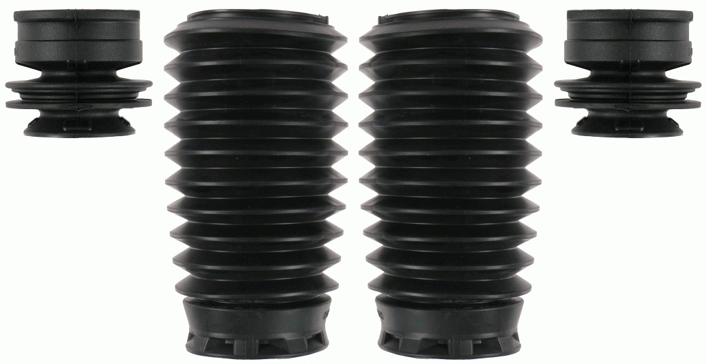 Dust Cover Kit, shock absorber Service Kit 900 228