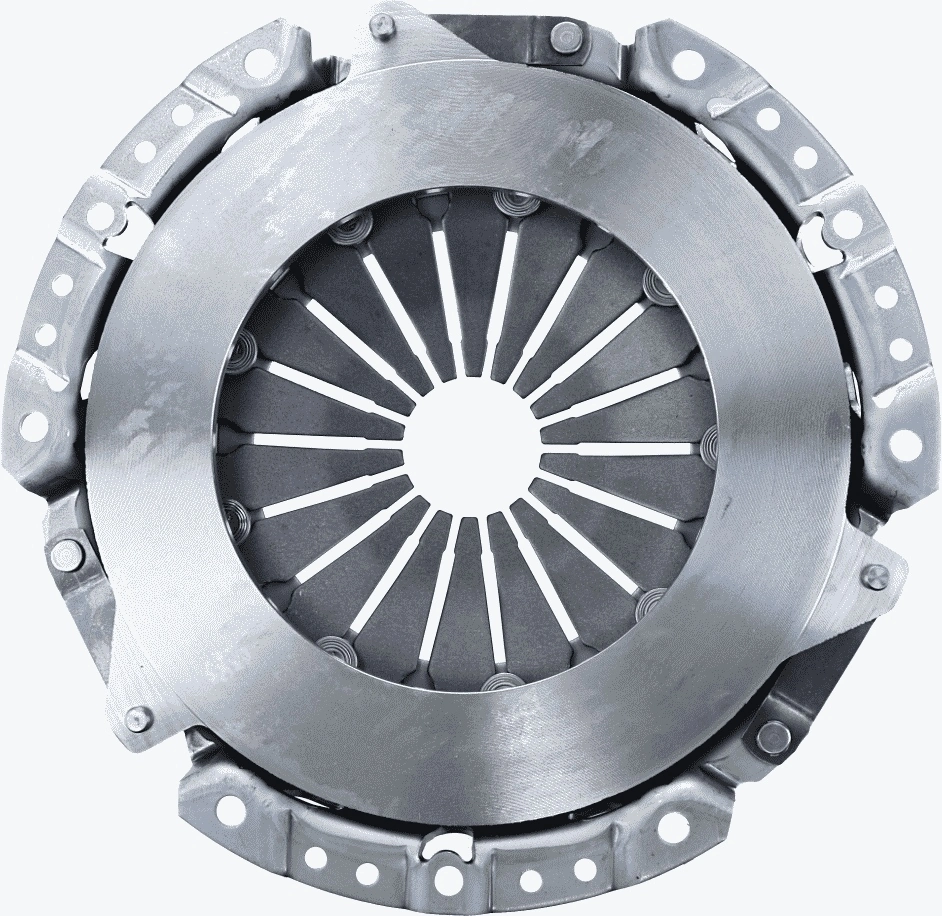 Clutch Kit 3000 951 098