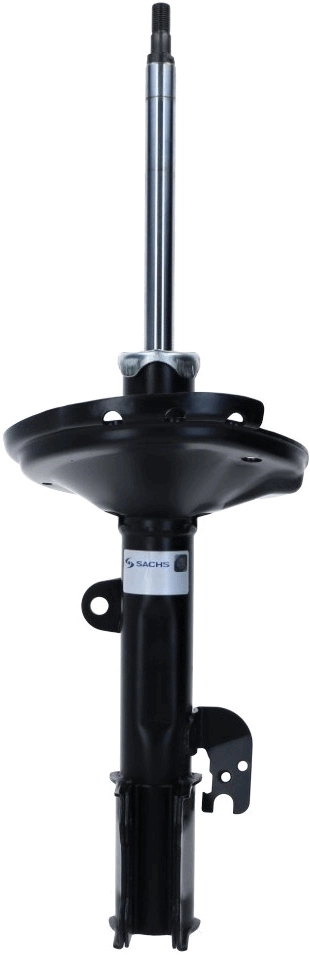 Shock Absorber 317 150
